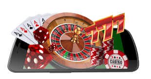Tampilan mobile Slot Naga di pasang4d