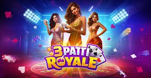 Pengingat bermain sehat Slot Phoenix Laut