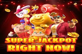 Tampilan mobile Slot Boom Legend di pasang4d untuk Hiburan Dewasa