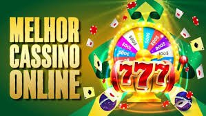Tampilan mobile Slot Phoenix Laut di pasang4d untuk Hiburan Dewasa