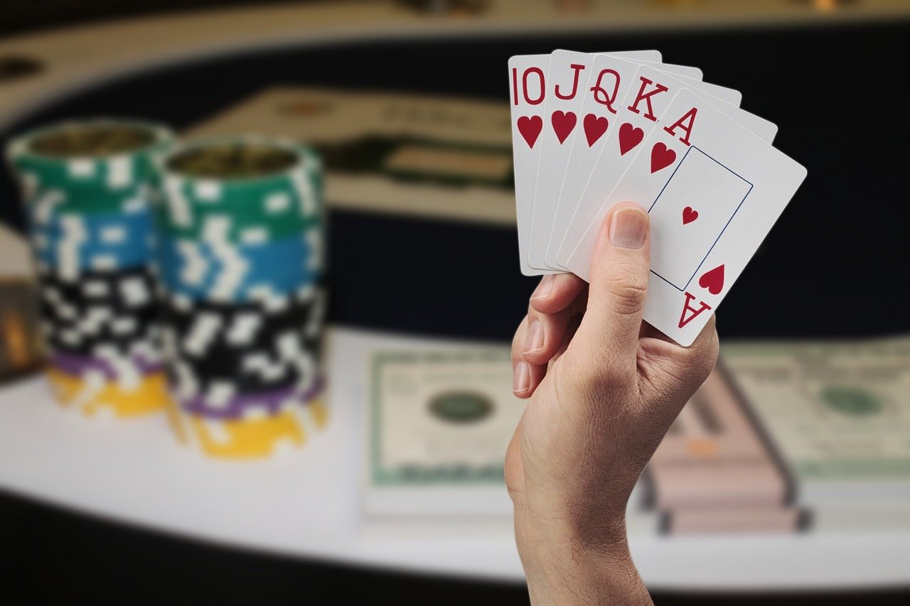 Keamanan akun untuk Roulette Eropa Pro