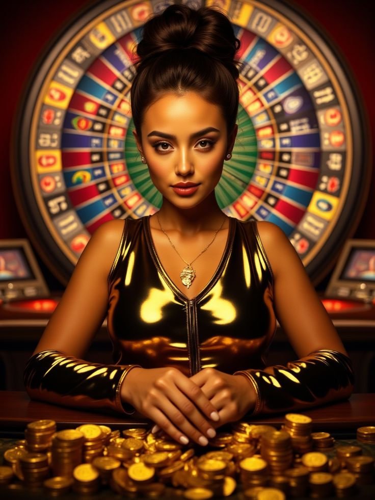 Pengguna mobile membaca Snooker pasang4d