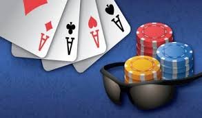 Pengingat bermain sehat Slot Boom Legend
