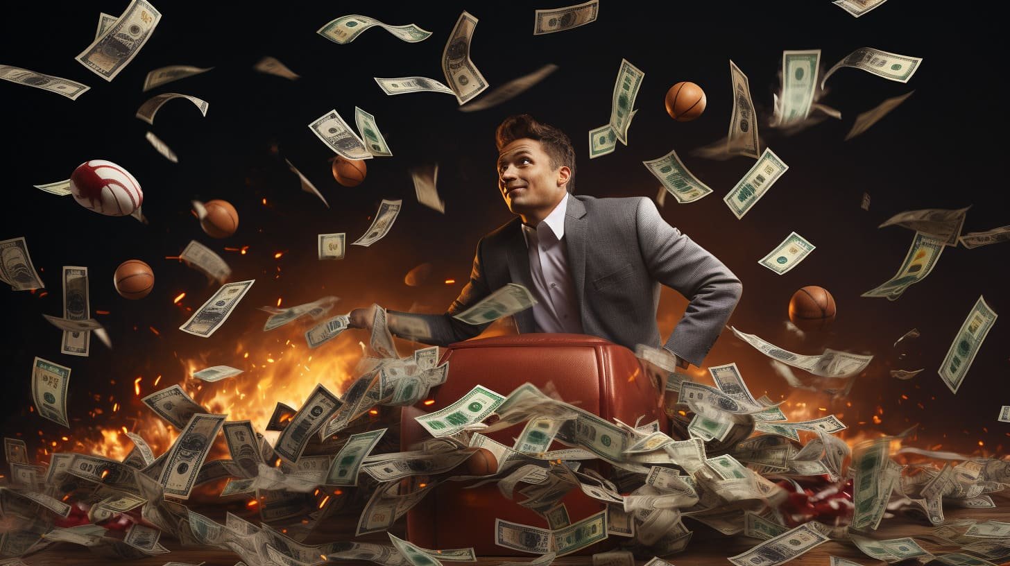 Panduan keamanan akun dan privasi pasang4d