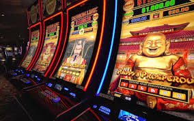 Meja snooker pasang4d bernuansa santai